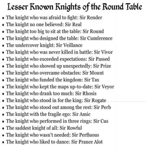 581769839_32597269993221401_3791472814866006173_n