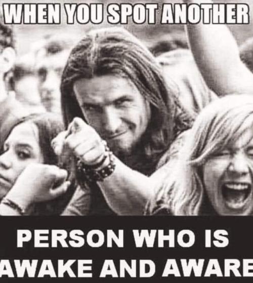 3ECB3F41-B44F-4D00-86F1-1A1BFCA0996F