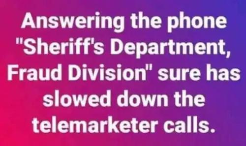 slowed-telemarketer-calls