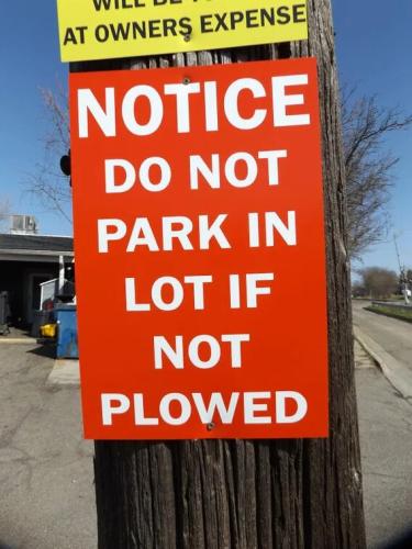 do-not-park-if-not-plowed