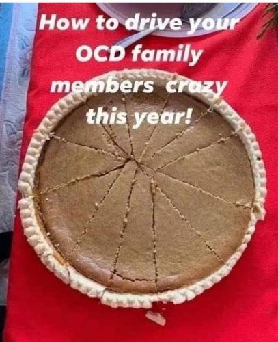 d1708e8a-1af2-4c54-904e-662981c44915