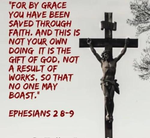 IMG_20251108_233043_062