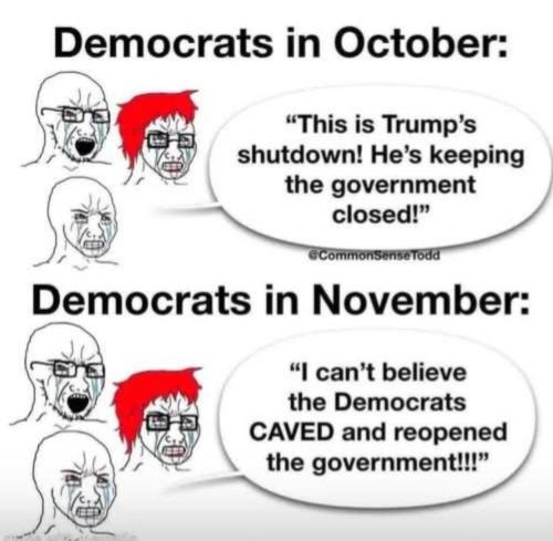 image_7C48CA24-DB43-4E23-9C5E-5F97573B652B