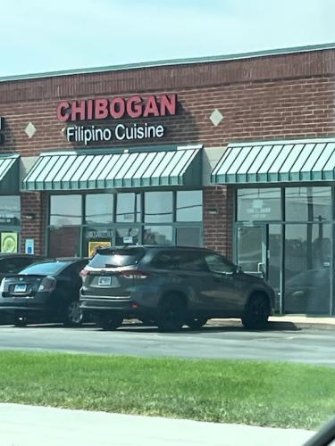 5C925F10-F126-4D76-85FB-501CC65F18D2