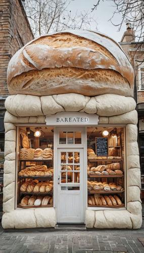 688ecdb0c1544375da9c68736d954e98