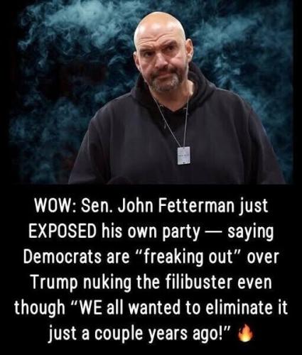 0bee511f-6d4c-4baf-aabf-7e4eb452a86e