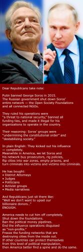 577027974_1453042872848113_7087611136040741864_n