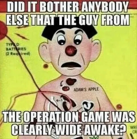 guy-from-operation-game-awake