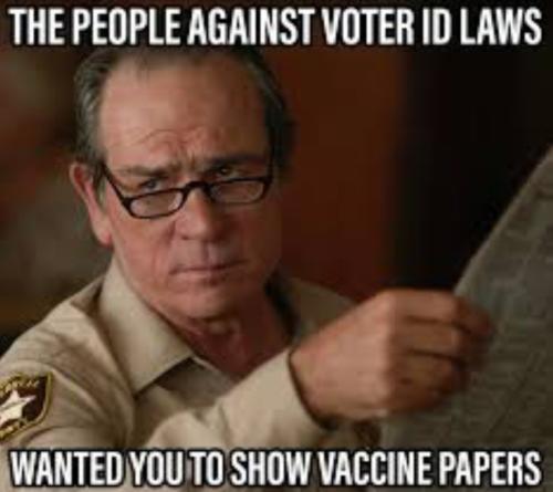 09:31:47 GMT-0600 (CST)