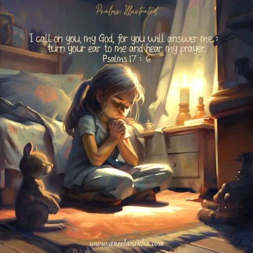 f9fa06d6a1c4e885517db2498f27af15