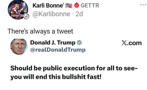 Screenshot_20251128-095802