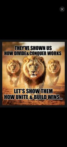 Screenshot_20251117_190803_YouTube