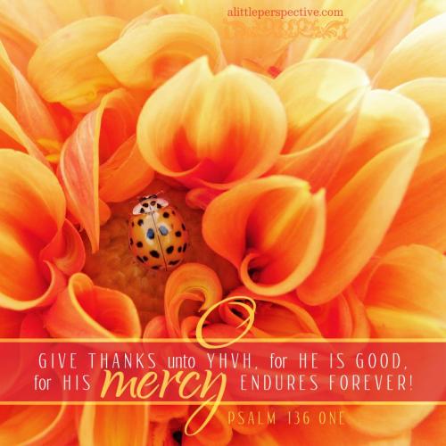 psa-136-1-JPS-pixabay