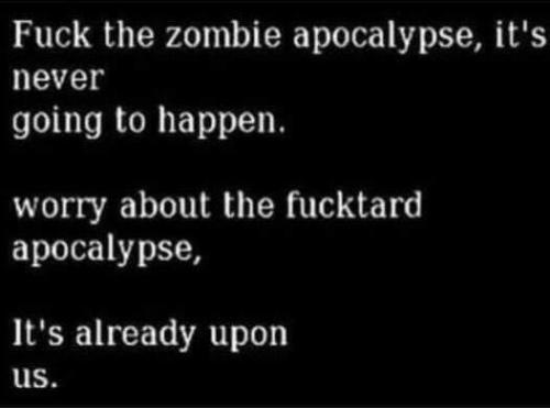 image_966E86D7-8209-45A8-B1F6-7C59AEDF39BA