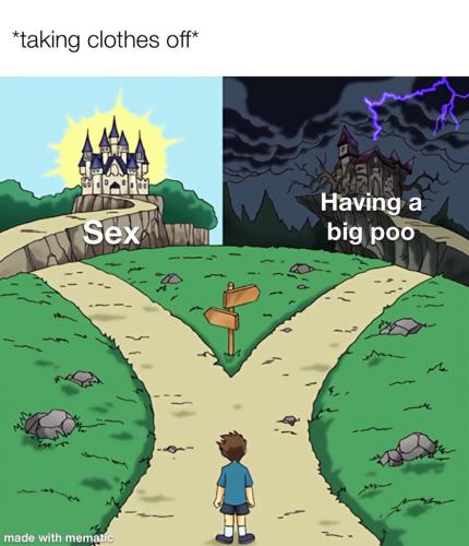 26CAB2B0-9015-4444-8235-4F1AE7AF9BEF