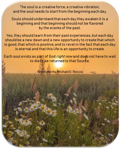 IMG_20251103_071242_440