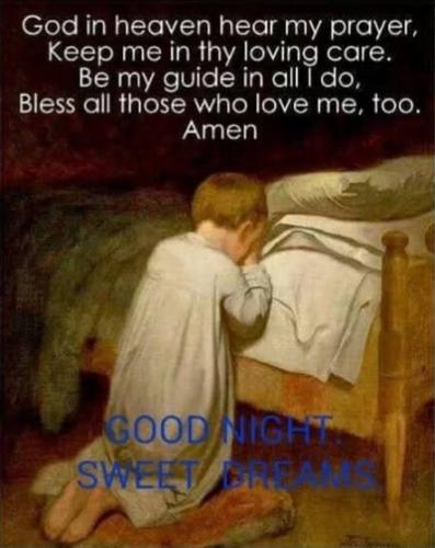 b85df5acf15be65cf93d4209d98e580e