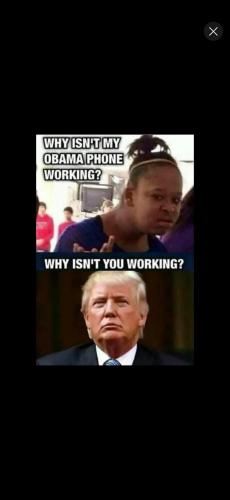 Screenshot_20251104_213638_YouTube