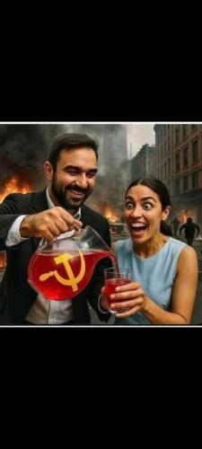 FB_IMG_1762384181990