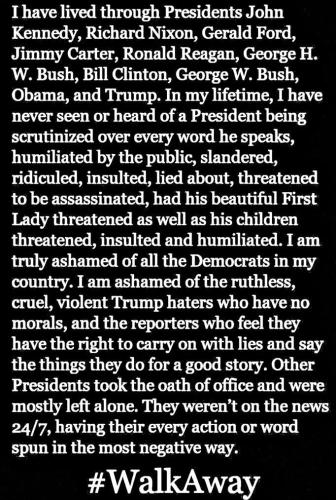 FB_IMG_1764469921518