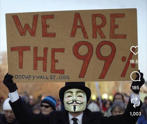 Screenshot_20251119_210600_Instagram