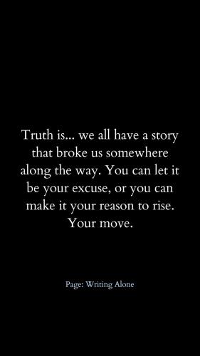 FB_IMG_1760537060527