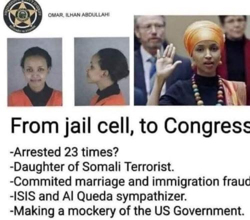 FB_IMG_1762869043924