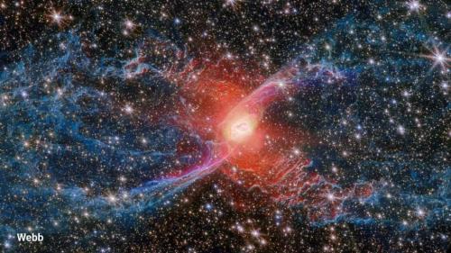 72b8cced-c085-4586-88be-6539a26f36e1