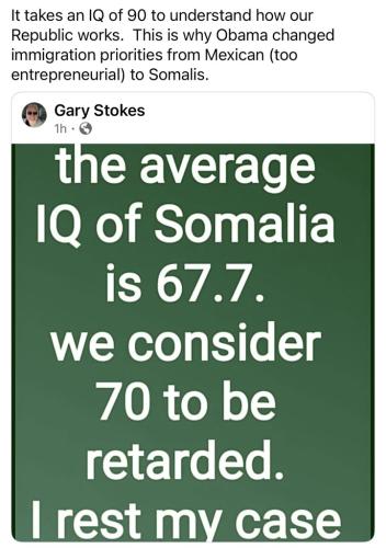 6BB04A5C-1631-4BF1-8AD5-DD5CE3DCF77C