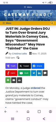 Screenshot_20251118_001651_Opera