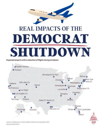 402716CD-F582-4FB6-BF3C-40E6A7E8D899-23835-000009CD855E9B20