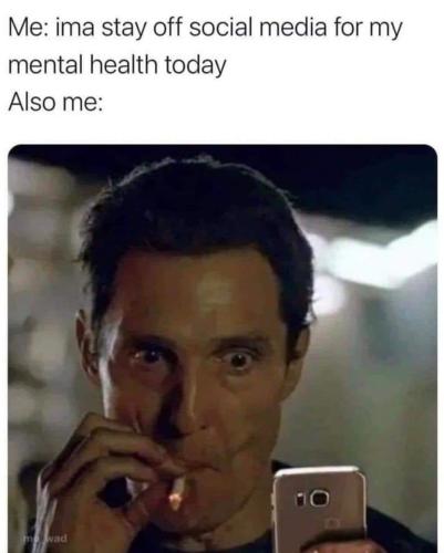 photo_2025-11-07_20-33-59