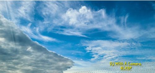 Screenshot_20251120_075720_Gallery