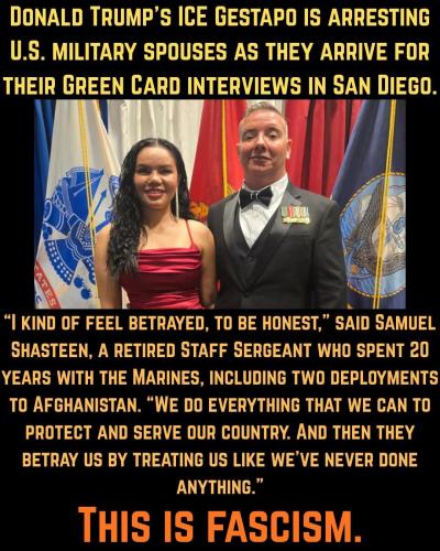 FB_IMG_1764343253656