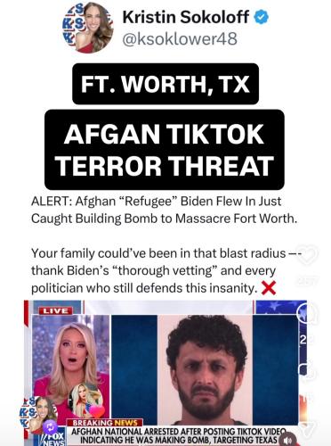 Screenshot_20251129_145020_Instagram