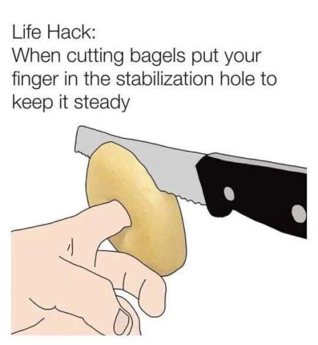 cut-bagels-stabilization-hole