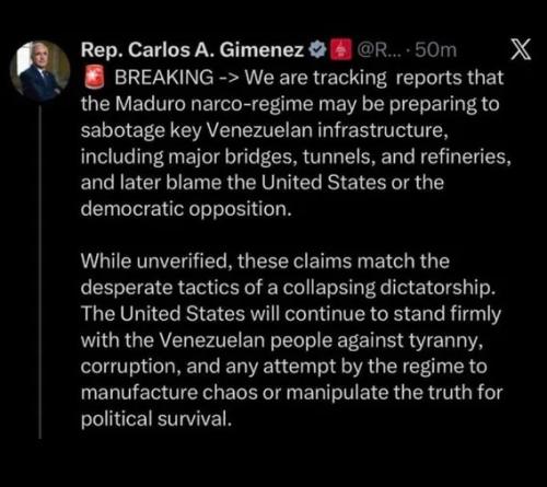 tactics of a collapsing dictatorship