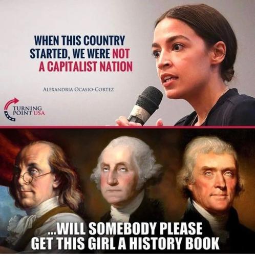 FB_IMG_1764471737691