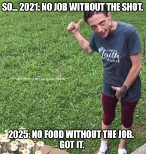 IMG_20251106_065223_516