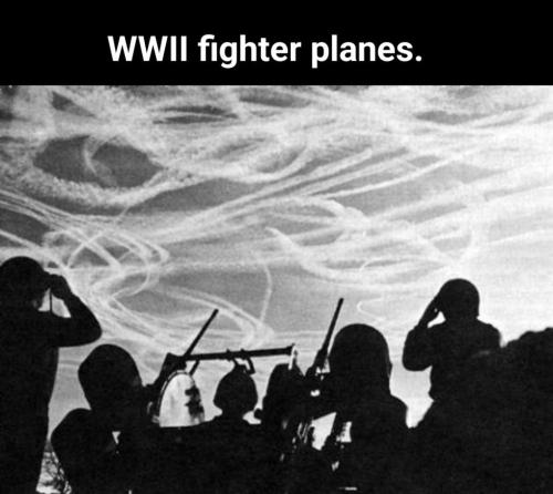 22e03c9c-ddb2-483c-a463-5a7b6fb51292