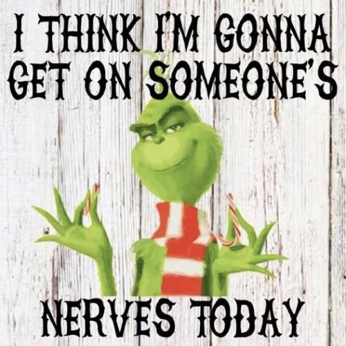 574114706_864707619315183_8488779658864996190_n