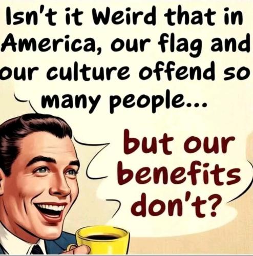 12:42:56 GMT-0600 (CST)