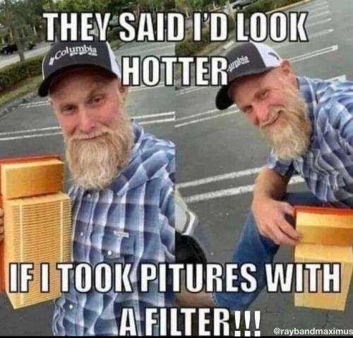 look-hotter-with-filter