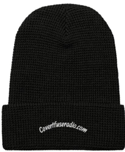 Screenshot_20251028_082757_Gallery