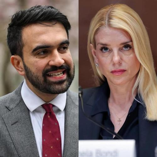 ec9a01a5-1dcb-4bf1-a5dc-413c0e5e1a29