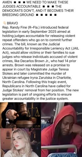 6BA60009-BBAC-4242-AAEA-4C2A11135705