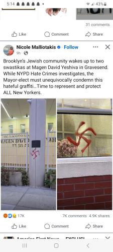 Screenshot_20251105_171430_Facebook