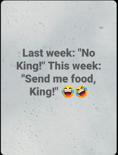 IMG_20251101_081212_622