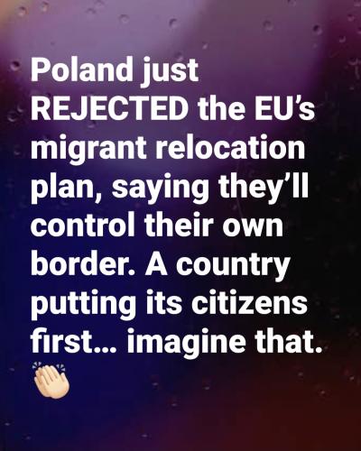 Screenshot_20251102_122240_Facebook