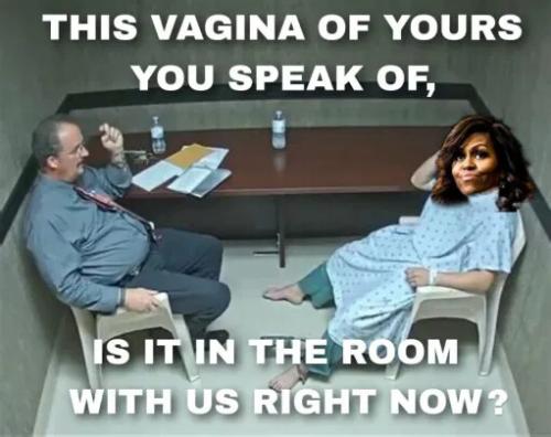 is-vagina-in-the-room